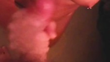 Leggings Mischief Kimm