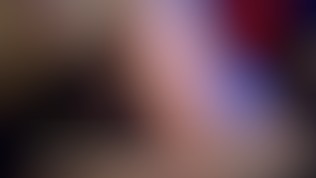 Pussies Exposed in this Hot Contest