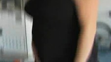 Daddy Angelina Pollack