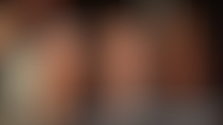 wild wet t action real amateur contest