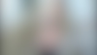 Mere de famille sodomisee dans la cuisine ! French amateur