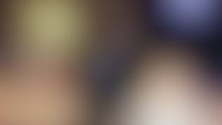 girls they go wild we film them on spring break wet tshirt contest in florida