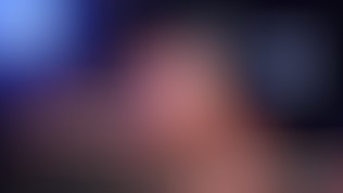 wildest real girls on spring break that you've ever seen o my