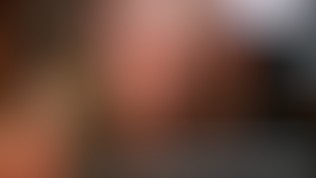 wet panties and wet tshirts on spring break key west florida