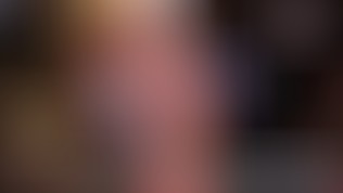 filming girls going wild on south beach