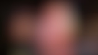 savage spring break blondes