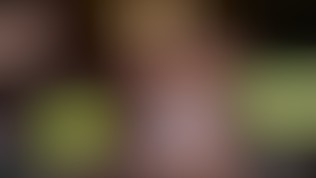 wet tshirt contest with fully nude amateur college girls