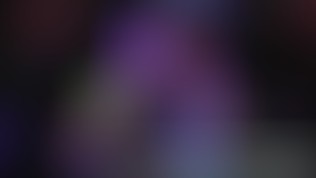 amateur strip night at po dunk nebraska bar