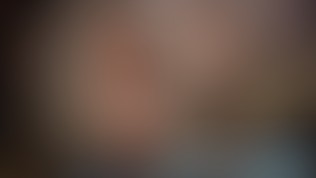 fucking skin to fucking win college naked girl contest to win cash