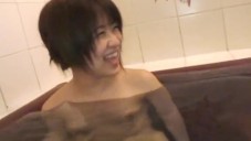 Letstryanal Passion Hotaru