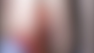 Marie hurle fais moi jouir comme une salope !!! French amateur