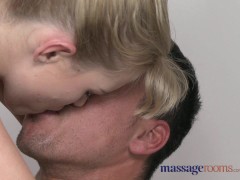 Porn