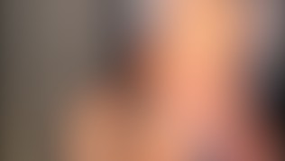 Elle se fait enculer sur son lieu de travail !!! French amateur