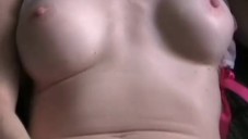Blowjobs gagging missi