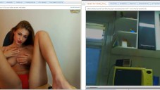xhd-20150613- ...