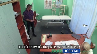 Nurse Sperm Sample Porn Videos YouPorn Comsexiezpix Web Porn