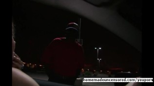 Best Amateur Interracial Sex Ever