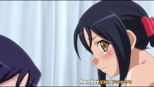 xxx bikini phts full hd american girls Pussy juices all over my face