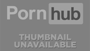 Entertainment by Sapphic Erotica - Antonia Sainz and Kattie Gold lesbians