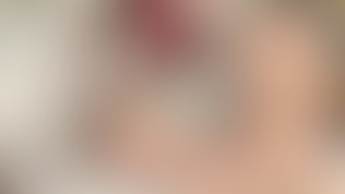 Mom Caught getting Anal from Son-in-Law