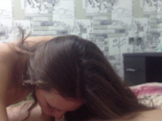 Nastya Blowgob Lugansk - Xnxx.fail