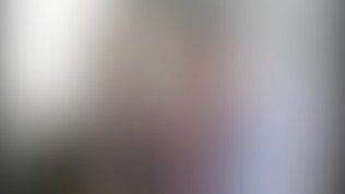 Je suis une grosse salope et adore baiser avec des inconnus !!