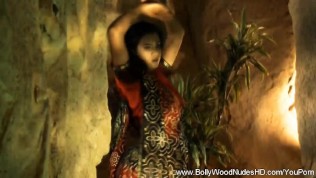 Indian Clarity Of Will