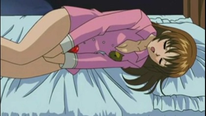 Anime Porn Videos On Page 27 Youporn Com