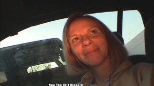 America Most Wanted Crack Whore Suck Fucks My Cock