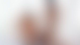 EroticaX Hot Couple Invites Friend to Threesome