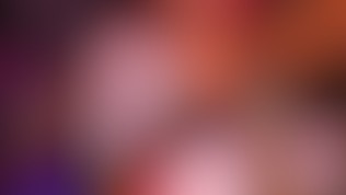 Extreme College Sluts OUT OF CONTROL in KEY WEST