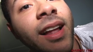 Hot Girls suck and fuck at Frat Party