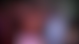 All Nude Pussy Twerk Contest 1