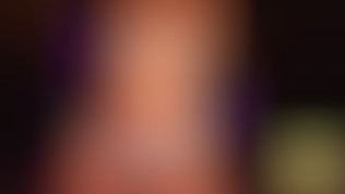 Extremely Wild Party Sluts Flashing Pussy Givin Bus Head