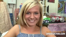 Bdsm hgvideo buchanon