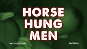 Timfuck Hd Cum in 3 Minutes - Free Porn Videos - YouPorngay