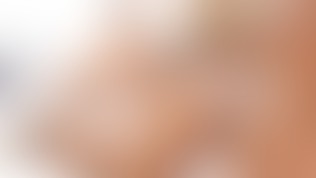 NannySpy Babysitter Lilly Ford fucks to save job after caught stealing