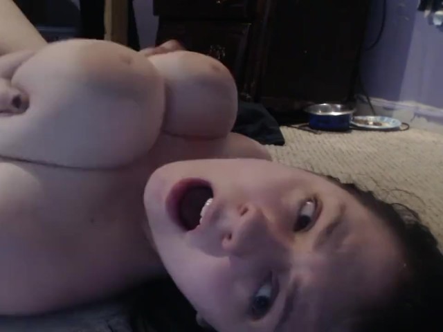 Girl On The Floor.mp4
