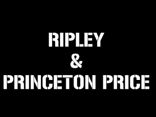 Straight Friends, Army Hunks, Big Dicks & Rough BAREBACKING