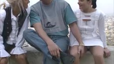 Jock Daddy Pryce