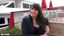 Spanish Cory Lailonni