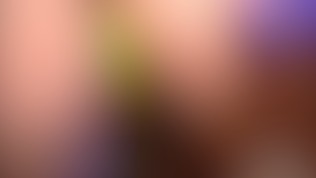 Slutty Babes Pussy Popping on Spring Break