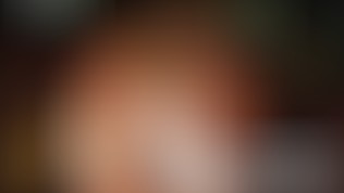 Extreme Pussy Flashing Contests 4