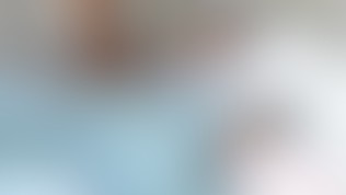 Step Sisters Agree To Share Step Daddys Cum - MyFamilyPies S3:E1