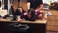 Skinny Masterbate Shirasa