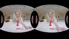 Flashing Titties Akira