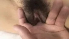 Lethal bisex sweet
