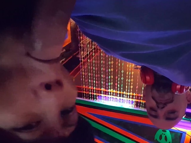 20160315_152455.mp4