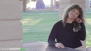 Light Skin Black Girls Loves Some White Daddy Dick