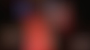 Nasty Spring Break Coeds Nude Contest Sluts 4